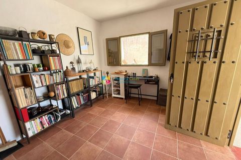 Landejendom i Lucar, Almeria, Lucar - € 312.000 | Ref: 2957 - foto 4