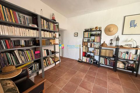 Landejendom i Lucar, Almeria, Lucar - € 312.000 | Ref: 2957 - foto 5
