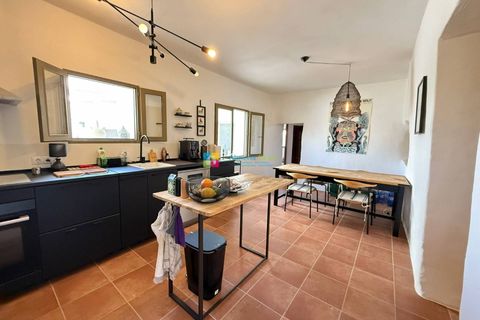 Landejendom i Lucar, Almeria, Lucar - € 312.000 | Ref: 2957 - foto 6