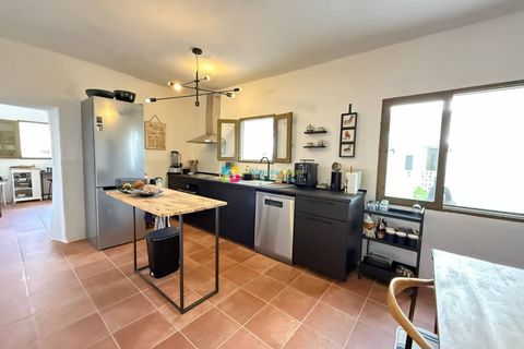 Landejendom i Lucar, Almeria, Lucar - € 312.000 | Ref: 2957 - foto 7