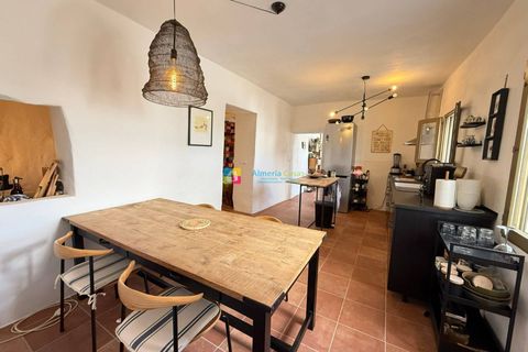 Landejendom i Lucar, Almeria, Lucar - € 312.000 | Ref: 2957 - foto 8