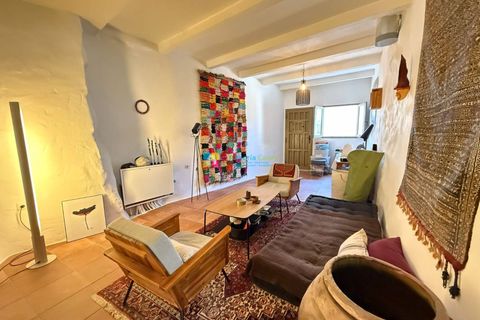 Landejendom i Lucar, Almeria, Lucar - € 312.000 | Ref: 2957 - foto 9