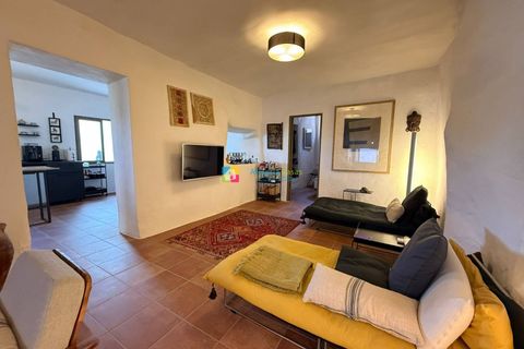 Landejendom i Lucar, Almeria, Lucar - € 312.000 | Ref: 2957 - foto 10