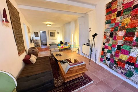 Landejendom i Lucar, Almeria, Lucar - € 312.000 | Ref: 2957 - foto 11