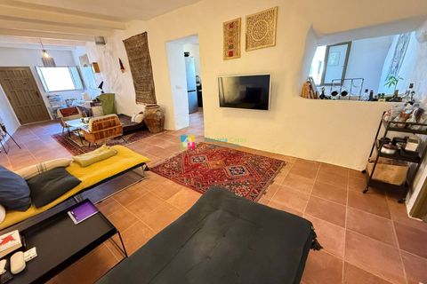 Landejendom i Lucar, Almeria, Lucar - € 312.000 | Ref: 2957 - foto 12