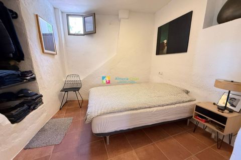 Landejendom i Lucar, Almeria, Lucar - € 312.000 | Ref: 2957 - foto 13
