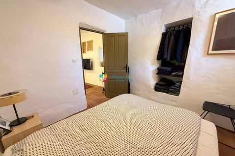 Landejendom i Lucar, Almeria, Lucar - € 312.000 | Ref: 2957 - foto 14
