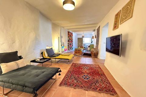 Landejendom i Lucar, Almeria, Lucar - € 312.000 | Ref: 2957 - foto 15