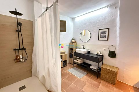 Landejendom i Lucar, Almeria, Lucar - € 312.000 | Ref: 2957 - foto 16