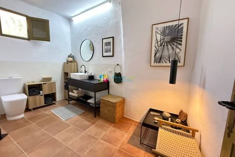 Landejendom i Lucar, Almeria, Lucar - € 312.000 | Ref: 2957 - foto 17