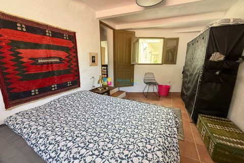 Landejendom i Lucar, Almeria, Lucar - € 312.000 | Ref: 2957 - foto 18