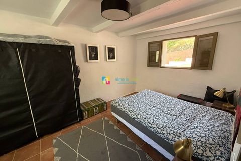 Landejendom i Lucar, Almeria, Lucar - € 312.000 | Ref: 2957 - foto 19