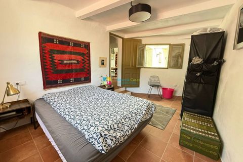 Landejendom i Lucar, Almeria, Lucar - € 312.000 | Ref: 2957 - foto 20