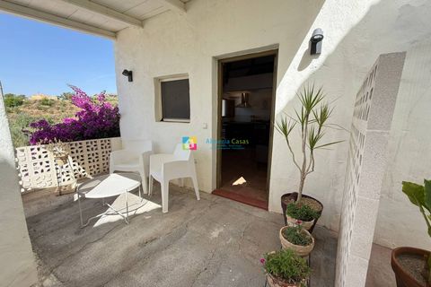 Landejendom i Lucar, Almeria, Lucar - € 312.000 | Ref: 2957 - foto 22