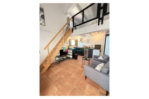 Landejendom i Lucar, Almeria, Lucar - € 312.000 | Ref: 2957 - foto 23