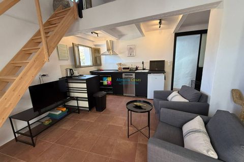 Landejendom i Lucar, Almeria, Lucar - € 312.000 | Ref: 2957 - foto 24