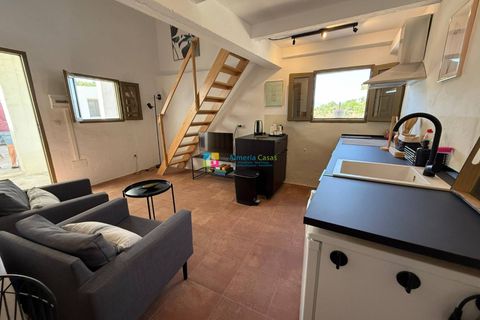 Landejendom i Lucar, Almeria, Lucar - € 312.000 | Ref: 2957 - foto 25