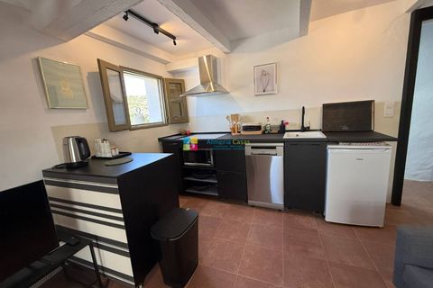 Landejendom i Lucar, Almeria, Lucar - € 312.000 | Ref: 2957 - foto 26