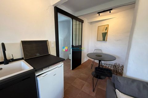 Landejendom i Lucar, Almeria, Lucar - € 312.000 | Ref: 2957 - foto 27