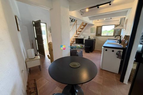 Landejendom i Lucar, Almeria, Lucar - € 312.000 | Ref: 2957 - foto 28
