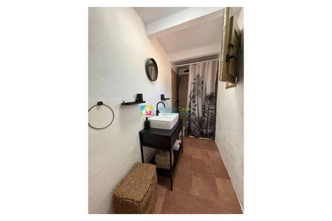 Landejendom i Lucar, Almeria, Lucar - € 312.000 | Ref: 2957 - foto 29