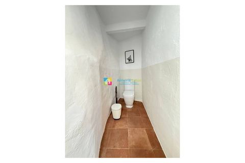 Landejendom i Lucar, Almeria, Lucar - € 312.000 | Ref: 2957 - foto 30