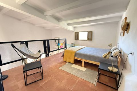 Landejendom i Lucar, Almeria, Lucar - € 312.000 | Ref: 2957 - foto 31