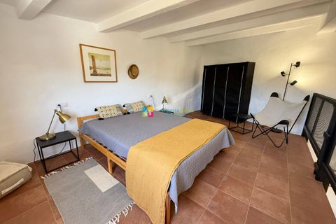 Landejendom i Lucar, Almeria, Lucar - € 312.000 | Ref: 2957 - foto 32