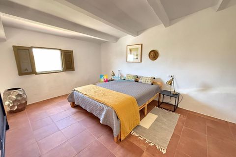 Landejendom i Lucar, Almeria, Lucar - € 312.000 | Ref: 2957 - foto 33