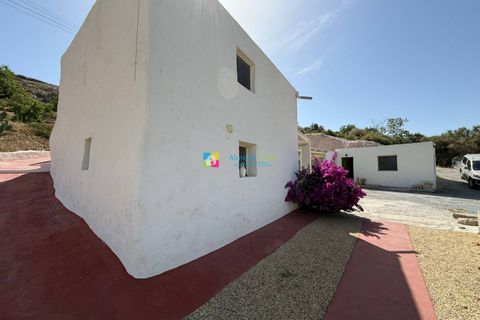 Landejendom i Lucar, Almeria, Lucar - € 312.000 | Ref: 2957 - foto 35