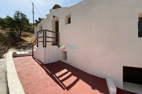 Landejendom i Lucar, Almeria, Lucar - € 312.000 | Ref: 2957 - foto 36