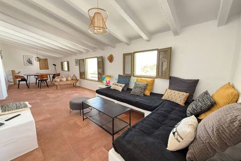 Landejendom i Lucar, Almeria, Lucar - € 312.000 | Ref: 2957 - foto 38