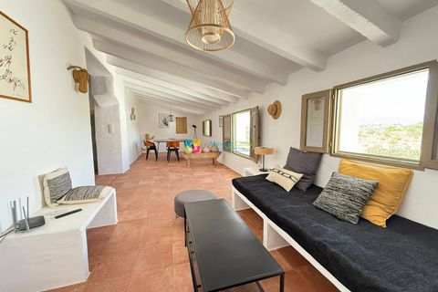 Landejendom i Lucar, Almeria, Lucar - € 312.000 | Ref: 2957 - foto 39