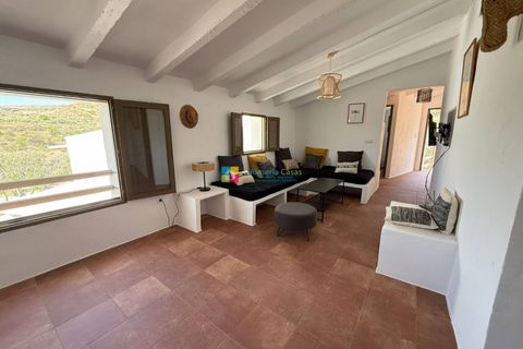 Landejendom i Lucar, Almeria, Lucar - € 312.000 | Ref: 2957 - foto 40