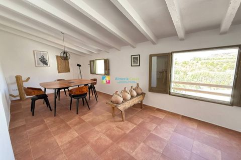 Landejendom i Lucar, Almeria, Lucar - € 312.000 | Ref: 2957 - foto 41