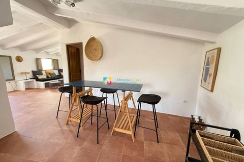 Landejendom i Lucar, Almeria, Lucar - € 312.000 | Ref: 2957 - foto 44