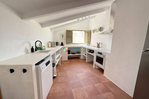 Landejendom i Lucar, Almeria, Lucar - € 312.000 | Ref: 2957 - foto 45