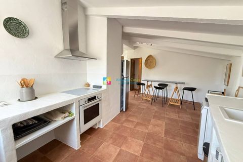 Landejendom i Lucar, Almeria, Lucar - € 312.000 | Ref: 2957 - foto 46