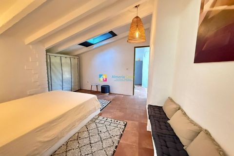 Landejendom i Lucar, Almeria, Lucar - € 312.000 | Ref: 2957 - foto 49