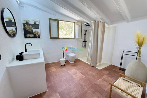 Landejendom i Lucar, Almeria, Lucar - € 312.000 | Ref: 2957 - foto 50
