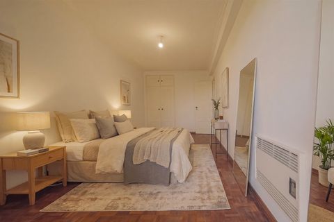 Lejlighed i Cascais, Lisbon, Cascais - € 500.000 | Ref: DH1014 - foto 2