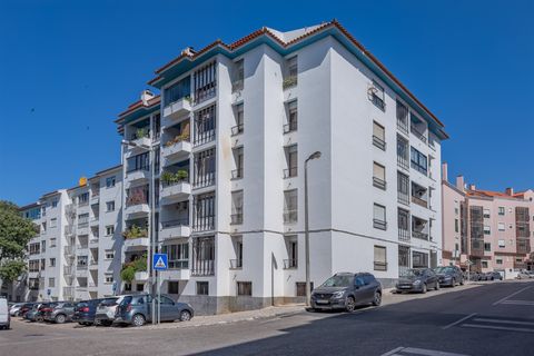 Lejlighed i Cascais, Lisbon, Cascais - € 500.000 | Ref: DH1014 - foto 4