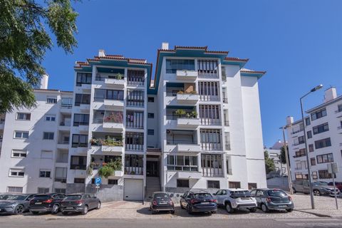 Lejlighed i Cascais, Lisbon, Cascais - € 500.000 | Ref: DH1014 - foto 5