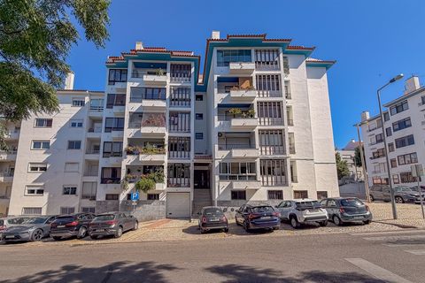 Lejlighed i Cascais, Lisbon, Cascais - € 500.000 | Ref: DH1014 - foto 6