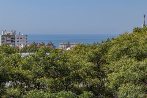 Lejlighed i Cascais, Lisbon, Cascais - € 500.000 | Ref: DH1014 - foto 7