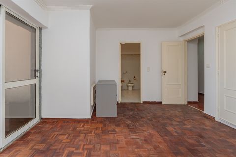 Lejlighed i Cascais, Lisbon, Cascais - € 500.000 | Ref: DH1014 - foto 8