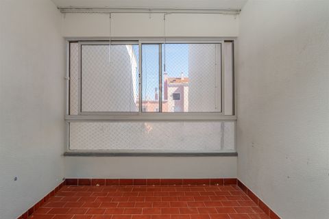 Lejlighed i Cascais, Lisbon, Cascais - € 500.000 | Ref: DH1014 - foto 10