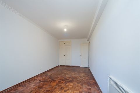 Lejlighed i Cascais, Lisbon, Cascais - € 500.000 | Ref: DH1014 - foto 11