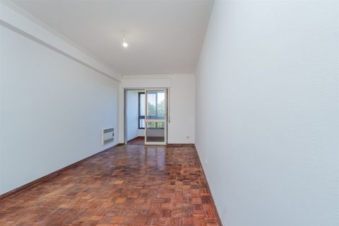 Lejlighed i Cascais, Lisbon, Cascais - € 500.000 | Ref: DH1014 - foto 12