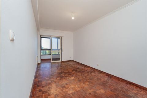 Lejlighed i Cascais, Lisbon, Cascais - € 500.000 | Ref: DH1014 - foto 13